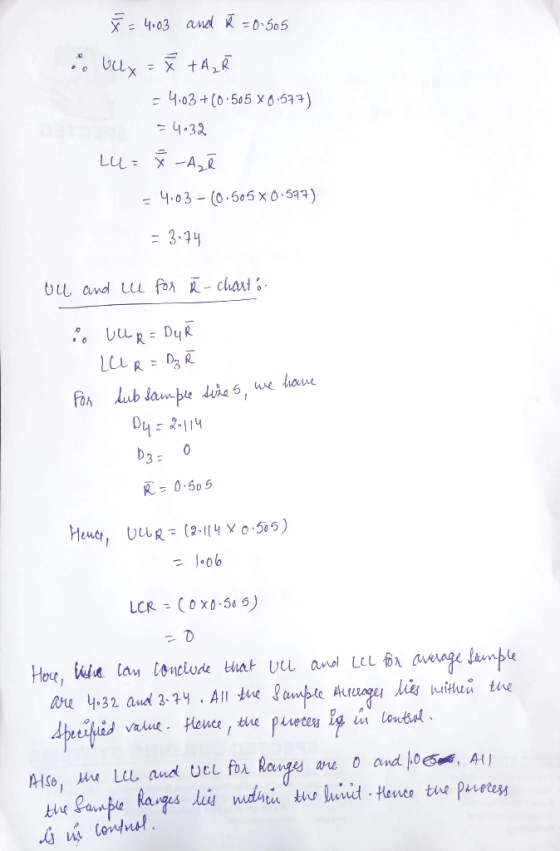 -4.03 + (0-505 x 0 .57?) 4.32 : 3.74 0-505 LCR = ( 0 x 0.515 Zrte y.32 awd 3.qy . All the lawbe Atl/angE/ ノ1lq nưluo tiq