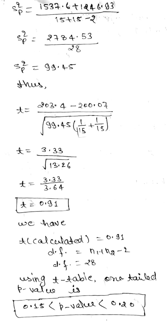 = 1537.671446193 15tis - 2 2 sp= 2784:53 $ = 94: -- thus, 203.4 200107 ta 99.45615 ta 3:33 (13.26 t. 3.33 3.64 t = 0.91 we ha