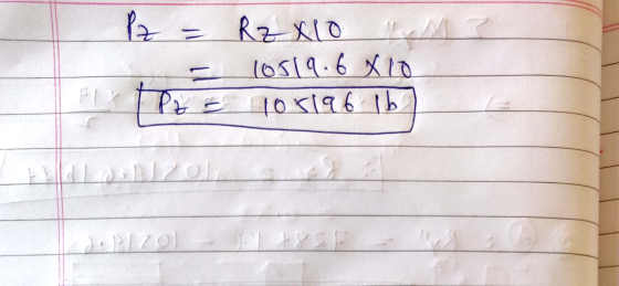 R LO 1 FIX 101961h