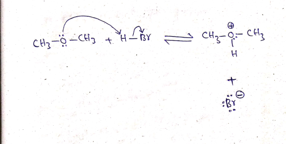 CH, S cũ, k = c, ở cá,