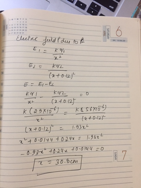 67890 1354 15 16 17 202122232425 27 28 29 303 (2+0.12)し E--EにEL at 0.12よ Kと 30.bem 7