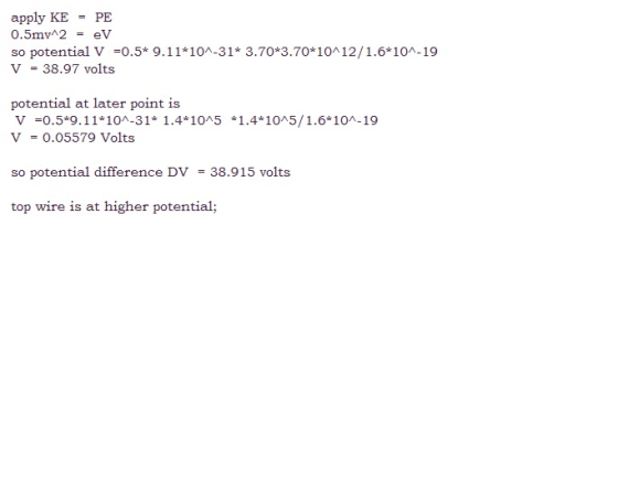 media%2F740%2F74068471-9af8-472b-a465-ed