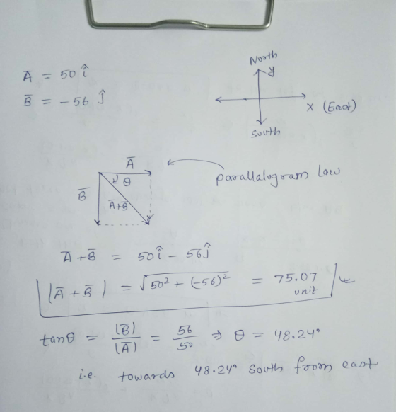 Noath South 8 unit Le towards 8.29 Sou n at