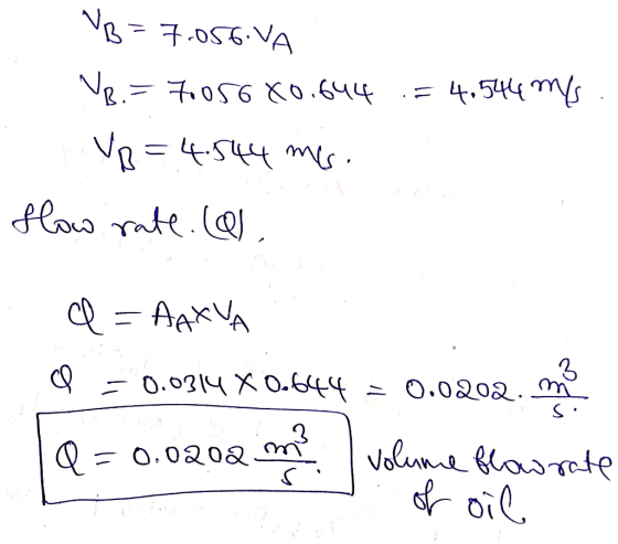 3 o.o202-мї. 0.03 (Ч X o.dtt
