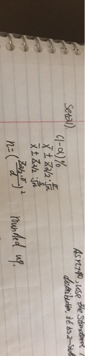 ASN74, use The Standarot disti beatien, ds2-Sick Setal). C1-«)% X + 82/2 In X + Z2/2 sh na Bahit nagyon rounded up.