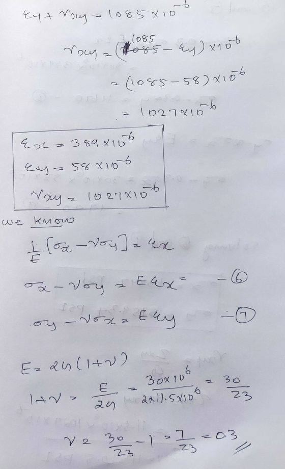 (os — сч) 16 Eyt ray Тохто (oSS roy Р (loss – 5%) No4 106 Прох (б -6 сус – 364 X16 ч - 5% x16 rayz ( о 21Х10 we Кмою (а —ys -