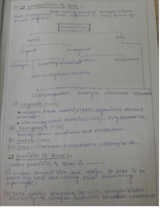Ostropesetek teryte ochotut ostend o organie (18) stagiu o matuly () Danned a nd Non clau putus ( ) - Gtly copine. ) state po