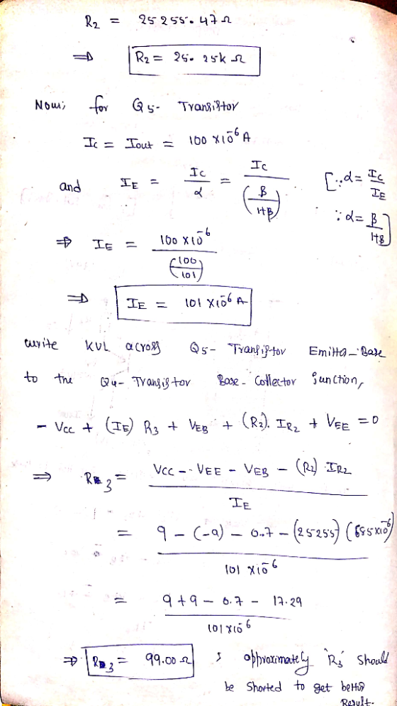 an Db Lo t ЕЕ 2. E. = 99.ODm] צללי 10rmateu Rs Sho le Shorkd to get be Rovlt