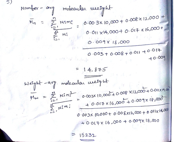 3) .00 3x 1o,000 0.00& x 12,000 + レー to 00 = 14,875 15232-