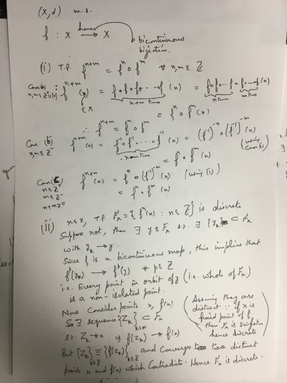 (x,d) m. me 2 (n) : nt Al c 1.e aure ont ヲ.fl z.)-→ ผู้») t/vmce d. k2