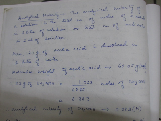 meles ←GZ n^ , 엇.ada公e n· Solution or 広 1Litu ,Lind멋 - 23 I X23 60 0s 2. 0.383 Agora H → 0.38.3(M)