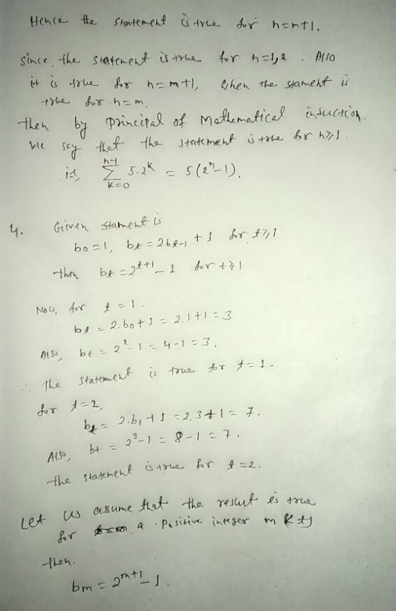 h-l Keo hst a .Puittve integer mk tj tleh.