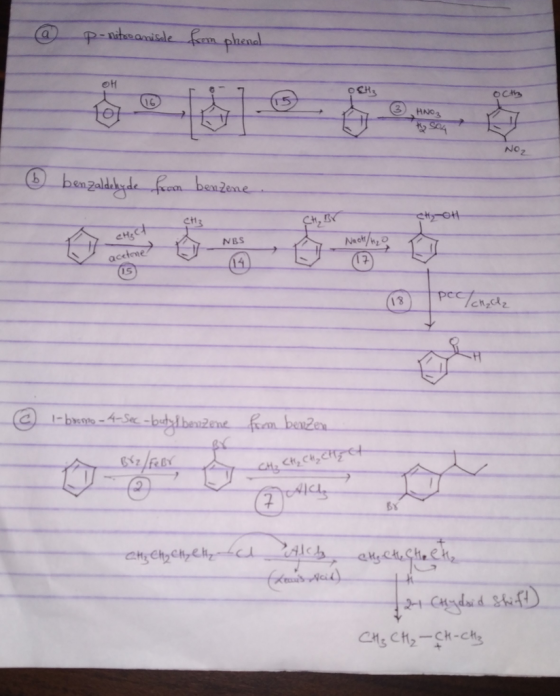 1 6 No 2. NBS acetome 18 @-|-bros-4-se-bdyǐ bnuene -fim beu2 Icl dlc