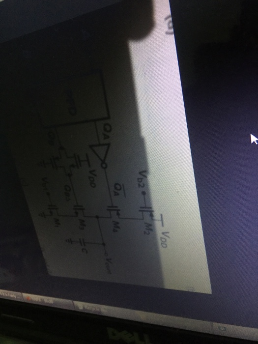 VOD Vb2 QA Ma VOD 1.ME
