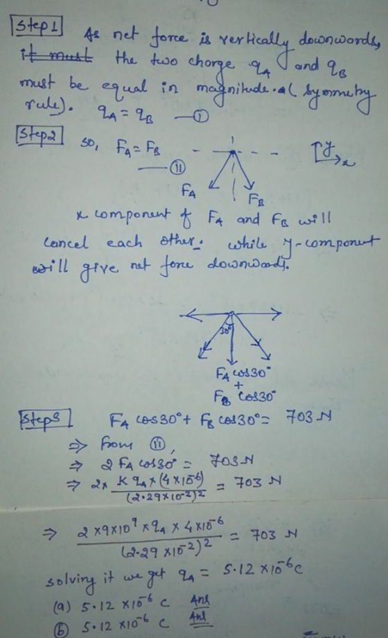 oree st.pal so, R.Fs sfepe Dt, Fa een cel each other . while 서_compont alownu 4H30. (4,29%1027 slvin it