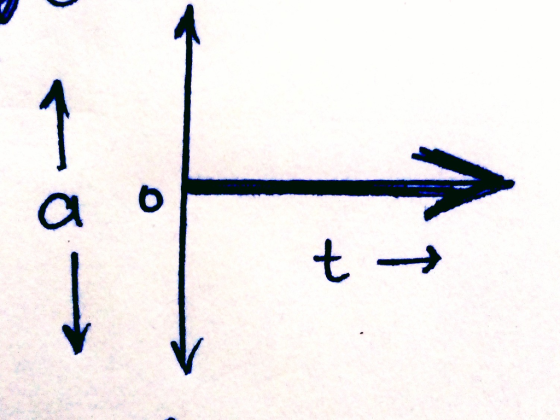 a 6