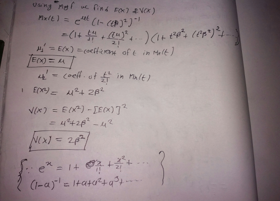 2 l 41 = (oeff.df in rk (t) 7C