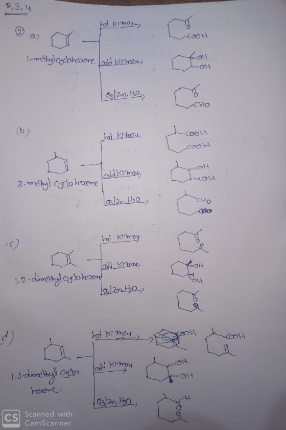 hot Krmous -cooH I-methyl cycbheoiene cold Krrow, molt Molt | 03/Zn. Hos hat ki know, -coolt -cool molt nuou cold Krbros 3. m