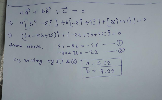 18+331+ 261+223 b-813 rom bove, 26 ① Solvimg e b=7.39
