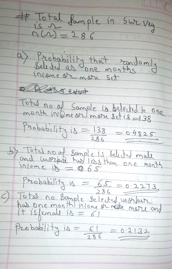 Probability thtondoml 2 86 / Probabili t rs--, 65,-ー0.2273 .