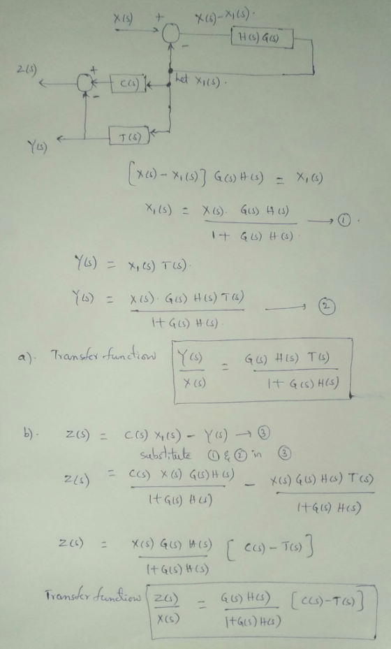 H)46) 2-45) 1- et i(s) C (s T(S X (3) It Gs)H(5) zls It Gis) u) C(s)-TG) X (S) Itis) Hs)