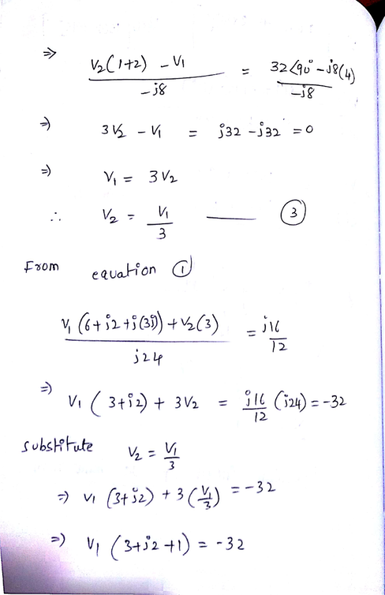 132-332 =0 Fxom 2