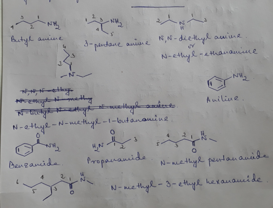 卜. 4 Butyt aviine NH 6 0 s上ㄚ人 4 N.KLe thすe-3-etu寸, ke乂