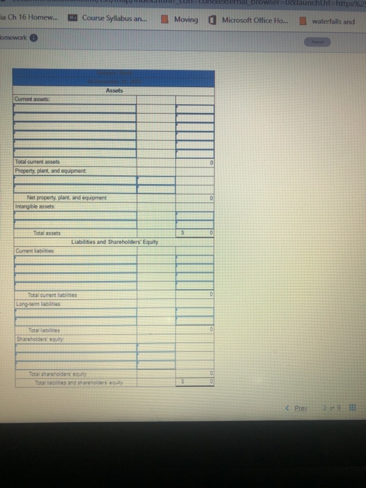 contex mal browser-kaunchUnhttps%2! ia Ch 16 Homew... Course Syllabus an... Moving Microsoft Office Ho... waterfalls and Some