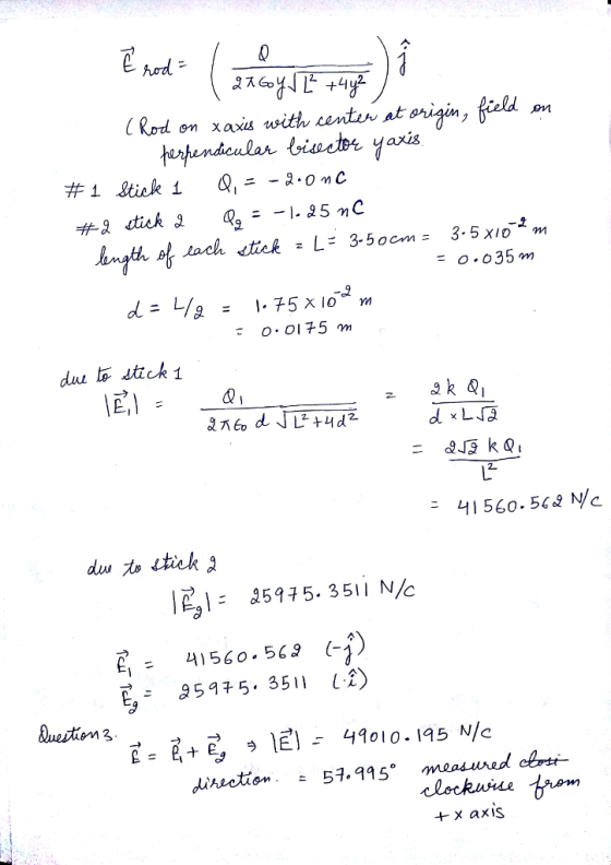 on xasial with, cnt tigin, ali dui to stick 1 41 560. 568 Ne 1弓1-25,,5. 351 İNe E, = 41560.568 (- E, 35775. 3511 l. + x axis