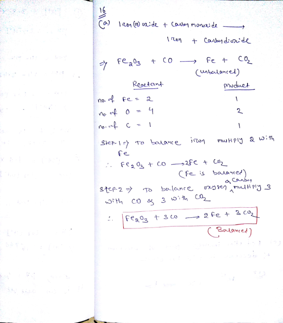16 Reoetant Pmudhe no
