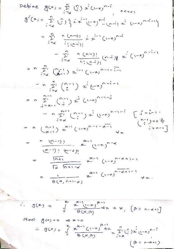 ན༔ ན )： * * Detine get) = 2 ) ** (1-xgn-i ostal ac+) = 2 : ):z- +) ༩） རྨ - བ -ད། - （ཀཨ༡) ; པ༌（v-vདུག - ༡. ས）： (༡)， （དལ༣ པ་ =