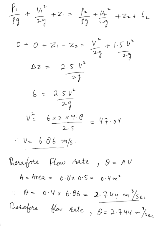 z= 2.SV2 2- 47 2.5 e c hate