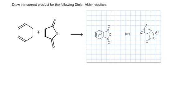 media%2F361%2F36190c75-be22-4fcf-886b-ac