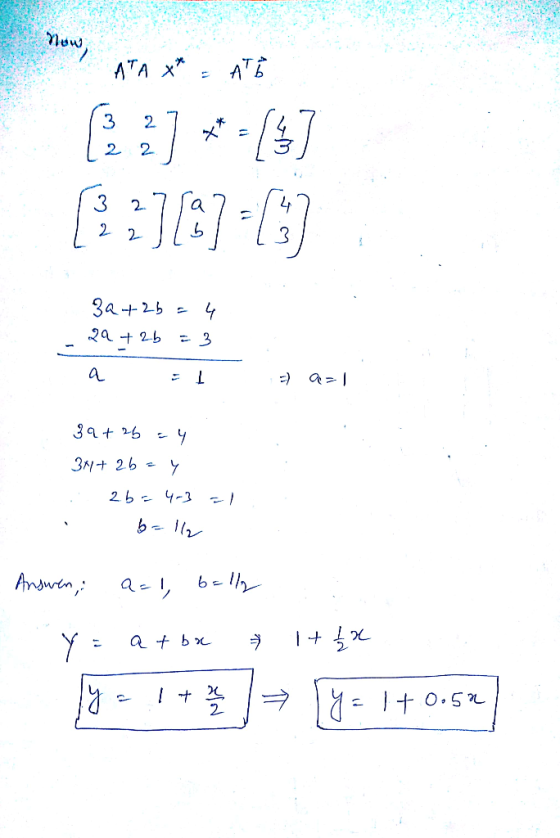 :17-6 43 111 즈2 2 -ノナ-1 266 5 2 SJ 2