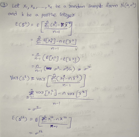 e a an Sample ond k be a pasthe Rntege tl 25 m-I n- 1 に, ー n-1