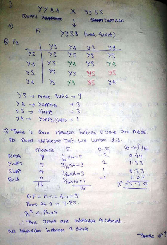 39 S S Sopps Xeppeo &loaps Yappines Fi XySa Nea, autek) B F2 YS 141 D Sk Ys YS yS YS YS Neat, uite Yappme 3 y S Slop 3 Yappy,