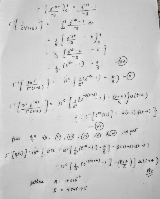-BT [ é et la é - ) -B -B - Bt ) rlleng] Sot е at 3 = -1 B -35 e -B +). -it I t w 10 1 (nr 1 le -1) t B S 1 left-) - 2 Il Po