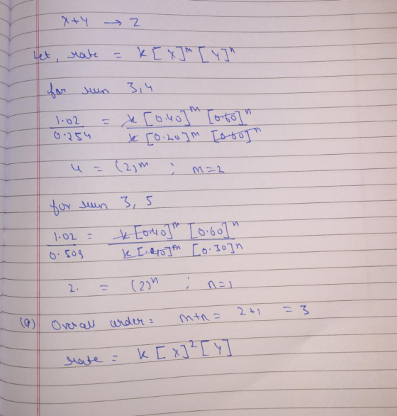 1+1 7 Let, eate = k [x]m [y] и на 3 ч )-02 = х Гочо [eto а-2 Eч хү6 . По [56] ч (2) M – 12, for hun 3,5 1.02 : k Lorч от To