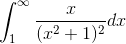 1 (22+1)2