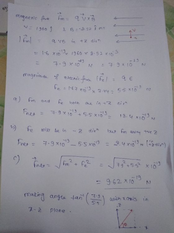 1 3 ナ pm awat tve 2 5.5 xio 19 5.5 7-2 Plane