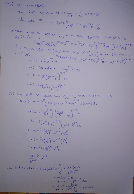 Avy eo Joint ce Pde os ) oide, ondそs)ovde, stotis tic rs 1-n-n) -2 The X-2 6 nA das