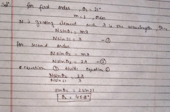 Sal edur m- dun damant gsting Au th aaulugth thes and Nsinbis ma Nsin 21 2 -0 पवु Secon d Adin Nsino m2 - Nsin diulde 22 eaua