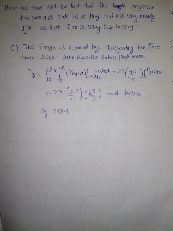 Htote oe have ud the fact that th e anyle bla 2 lln 0-x E. 28l-3