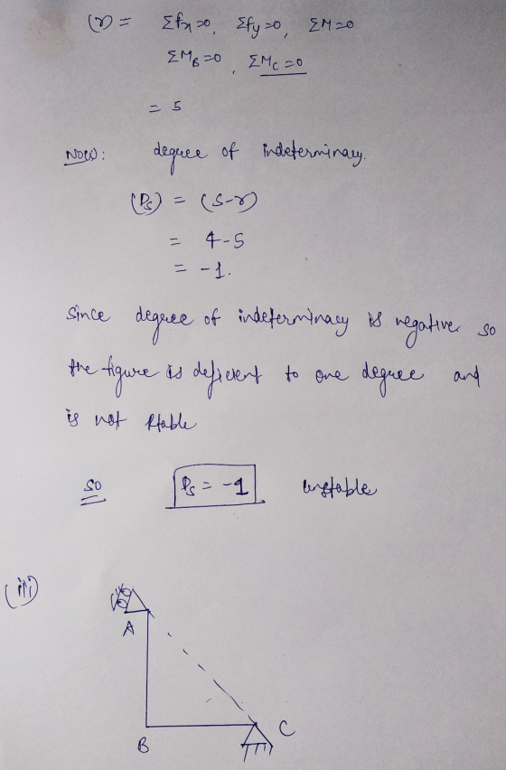 ♡ {fuso Efyzo, EM 20 EMB=0 {Mcco - 5 NOW: degree of indeterminary. (ه-ی) - 4-5 - – 1. since So degree of indeterminacy is reg