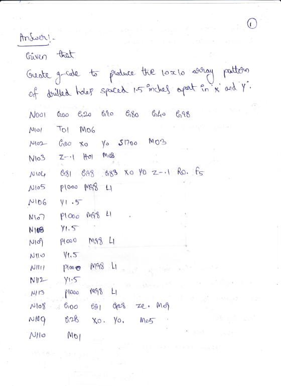 0 Given tat No To! Mob 106 yı.5