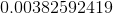 0.00382592419