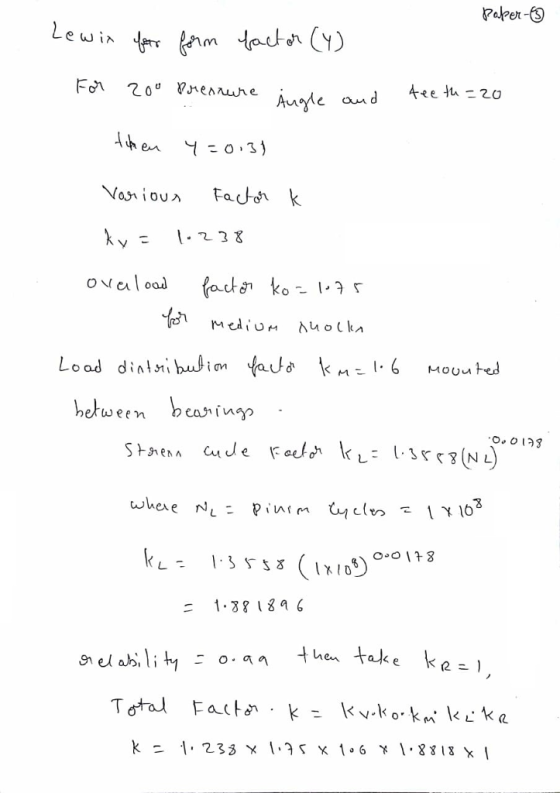 Paper-(9 4e 20 en こ0-3 ch 1.38 6 91 e aks. íれ1: o.an th