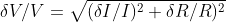 SV/V V(61/1)2R/R)2
