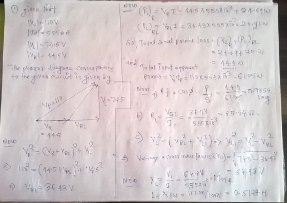NOu T 555 A Vil 14V e L he givek alac ut、given by 9:07354 V-745 VRL 2. NoLo