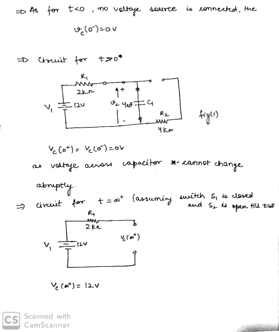 As for source is connected, the txo , no voltage . (01)-ov * circuit for too R + zka = 12v v q yutta - R2 ww YkN I figli) Vcl